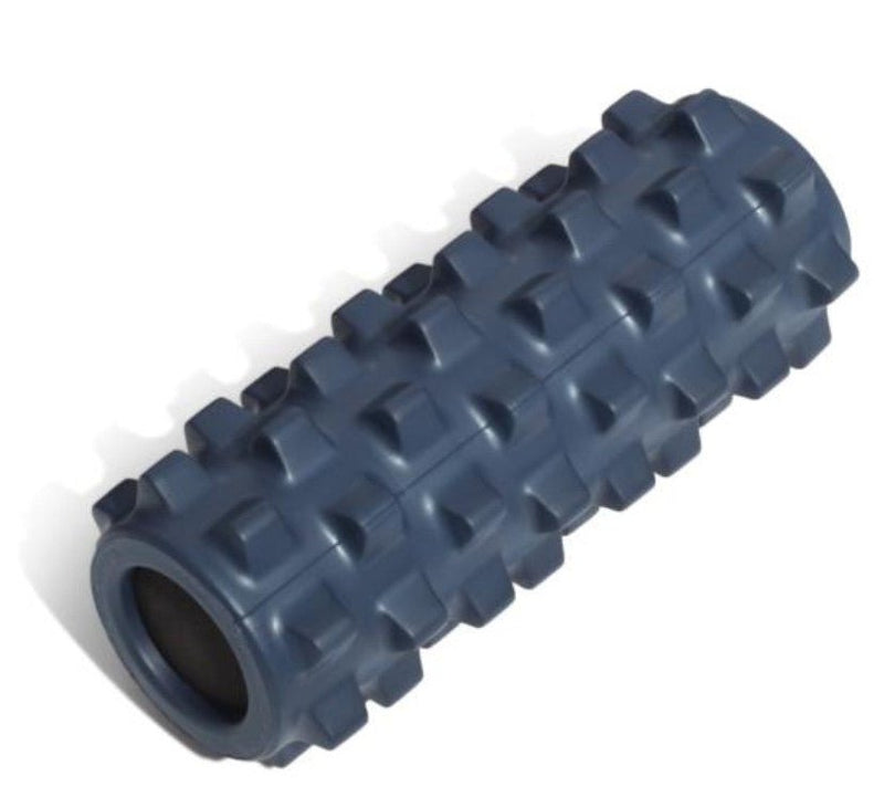 RumbleRoller Compact Original (Blue)