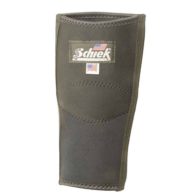 Schiek Elbow Sleeve