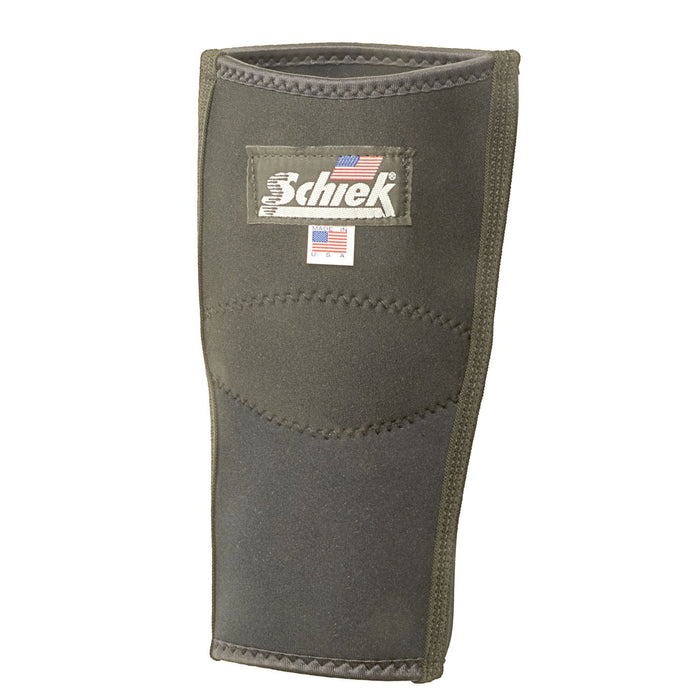 Schiek Elbow Sleeve