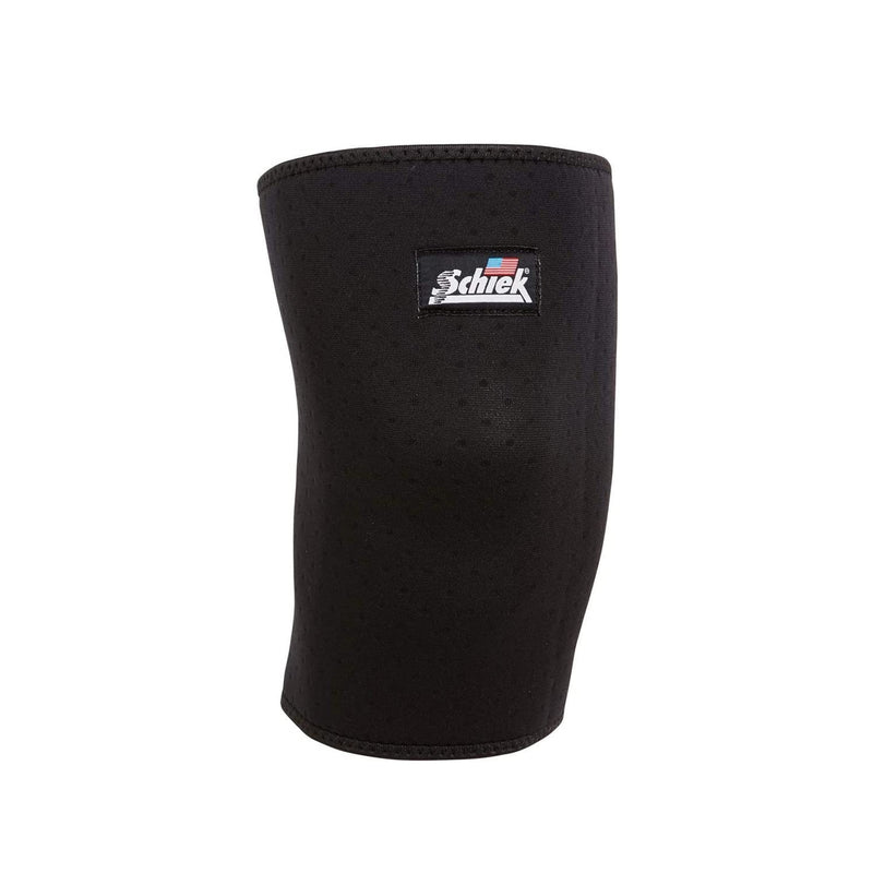 Schiek Knee Sleeves 4mm