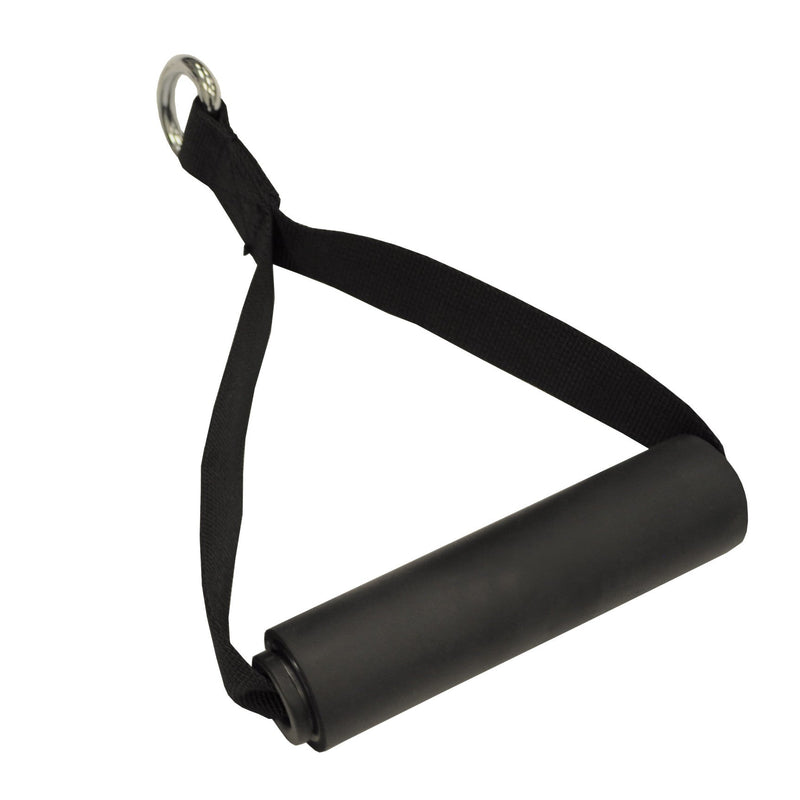 Inspire Single Handle Cable Attachment