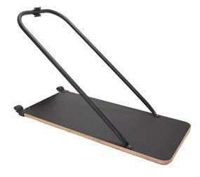 Ski Erg Floor Stand
