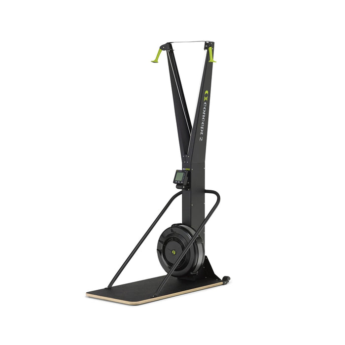Ski Erg With PM5