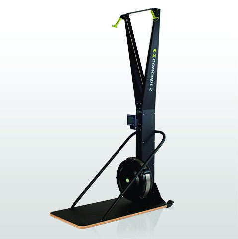 Ski Erg With PM5