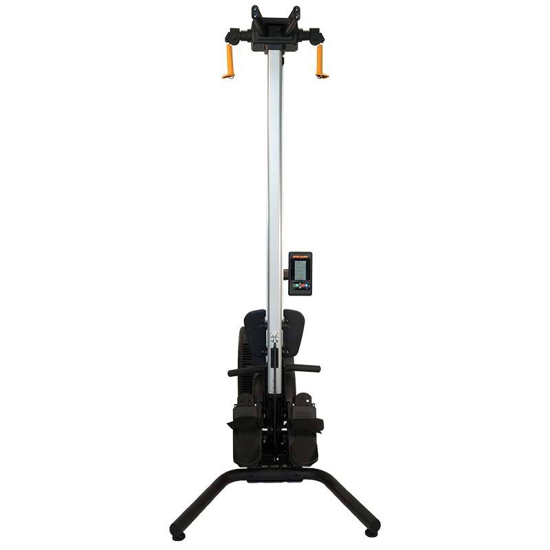 EnergyFit Ski Row Air