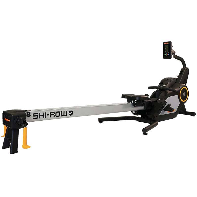 EnergyFit Ski Row Air