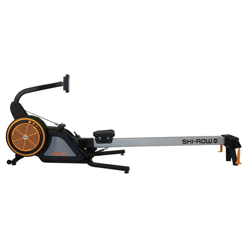 EnergyFit Ski Row Air