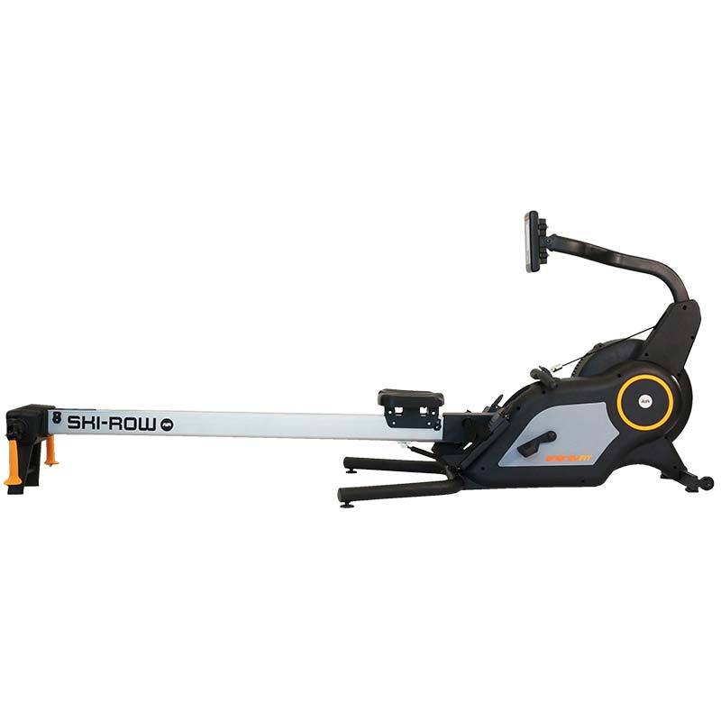 EnergyFit Ski Row Air