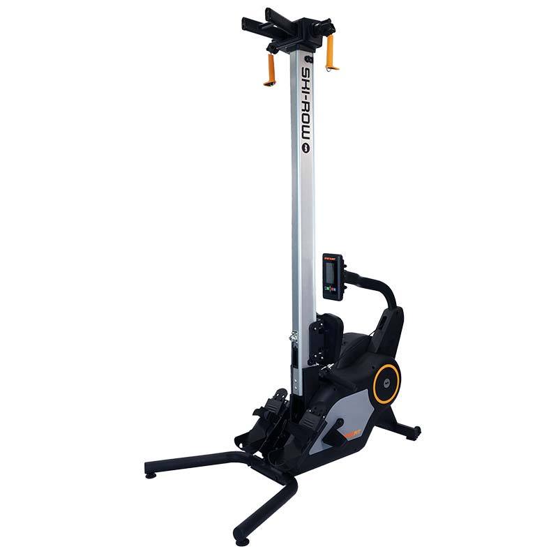 EnergyFit Ski Row Air