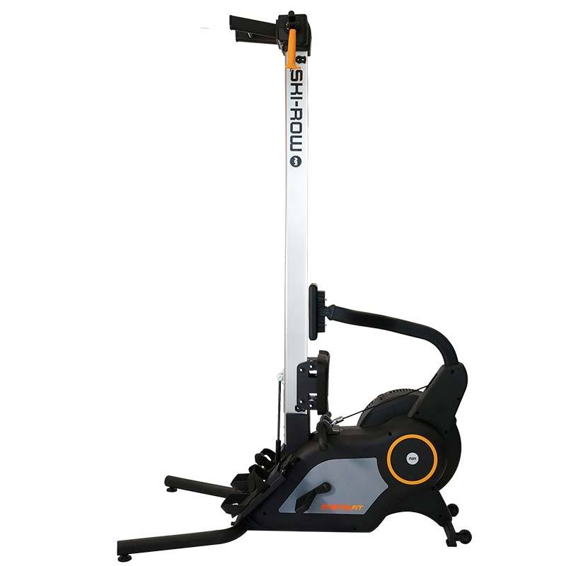 EnergyFit Ski Row Air