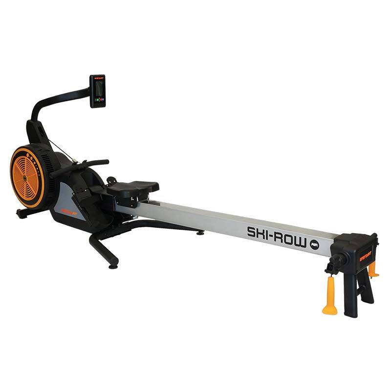 EnergyFit Ski Row Air