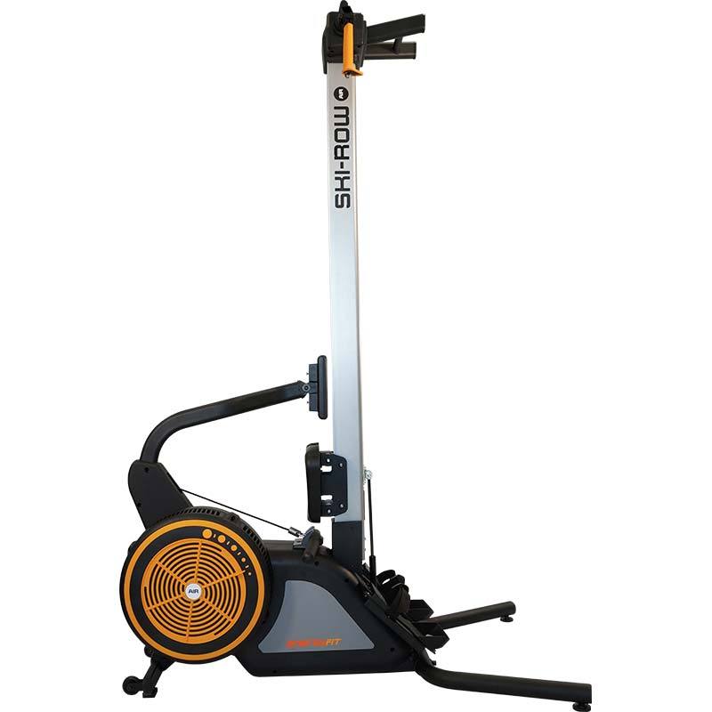 EnergyFit Ski Row Air