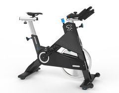 Precor climb spin bike hotsell