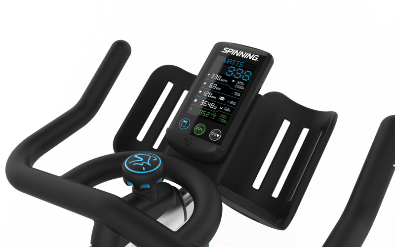 Spinner CHRONO Indoor Cycle