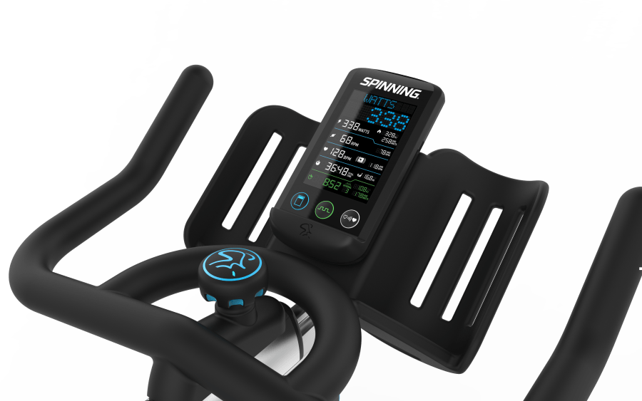 Spinner CHRONO Indoor Cycle