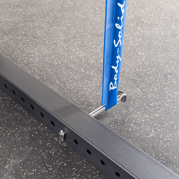 BodySolid SPRBP Band Pegs