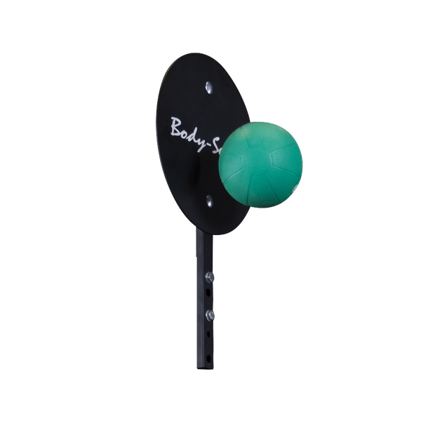 BodySolid SPRBT Ball Target