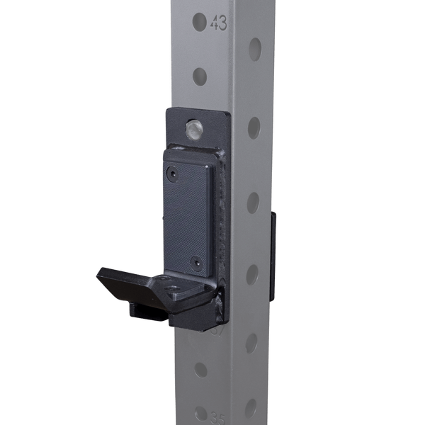 BodySolid SPRJC J Cups for SPR Racks