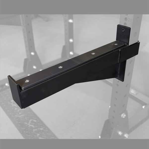 BodySolid SPRSA SPR500 Spotter Arms