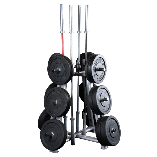 Pro Clubline Weight Tree SWT1000