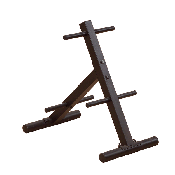 BodySolid SWT14 Standard Weight Tree