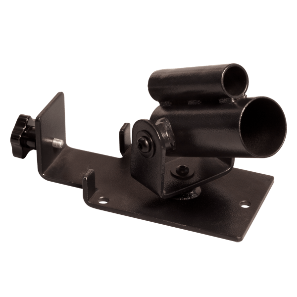 BoidySolid TBR20 T-Bar Row Platform