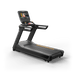 Matrix Performance Plus Treadmill with Touch XL Console full view | Fitness Experience