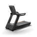 Matrix Performance Plus Treadmill with Touch XL Console rear view | Fitness Experience 