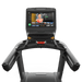 Matrix Performance Plus Treadmill with Touch XL Console | Fitness Experience 