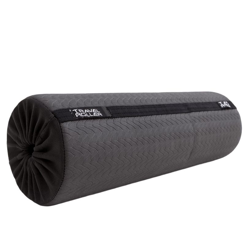 Travel Roller