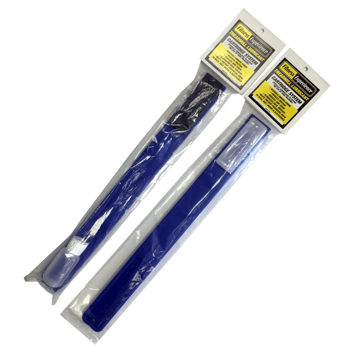 Treadlube Kit - Paraffin