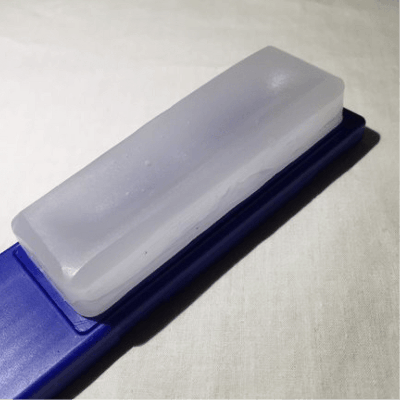 Treadlube Kit - Paraffin