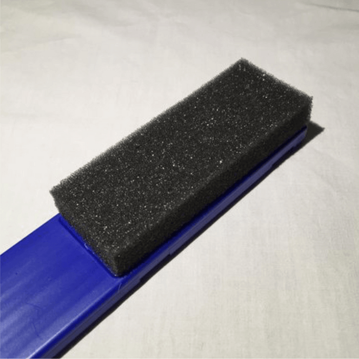 Treadlube Kit - Paraffin