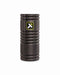 TriggerPoint Grid 1.0 Foam Roller - Black | Fitness Experience