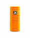 TriggerPoint Grid 1.0 Foam Roller - Orange | Fitness Experience