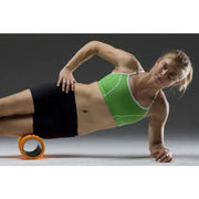 360 Conditioning Triggerpoint GRID 2.0 - Fitness Experience