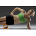 360 Conditioning Triggerpoint GRID 2.0 - Fitness Experience