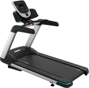 Precor TRM 631 Treadmill