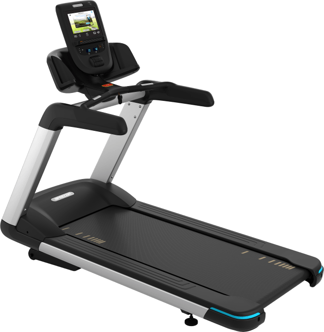Treadmills Canada Canada s Best Treadmills for Home Gyms precor fitness precor fitness