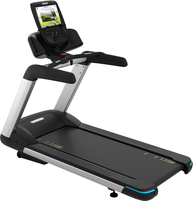 Treadmills Canada Canada s Best Treadmills for Home Gyms precor fitness precor fitness