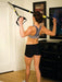 Fitness Anywhere TRX Door Anchor - Fitness Experience