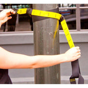 Fitness Anywhere TRX Extender - Fitness Experience