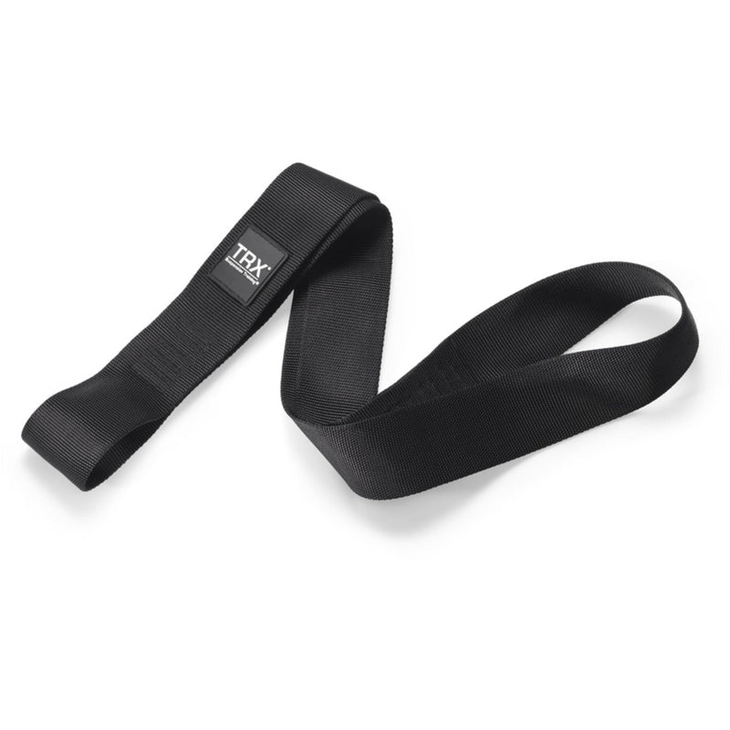 TRX Extender