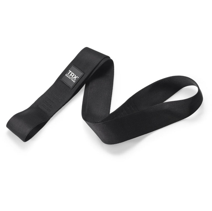 TRX Extender