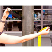 Fitness Anywhere TRX Extender - Fitness Experience