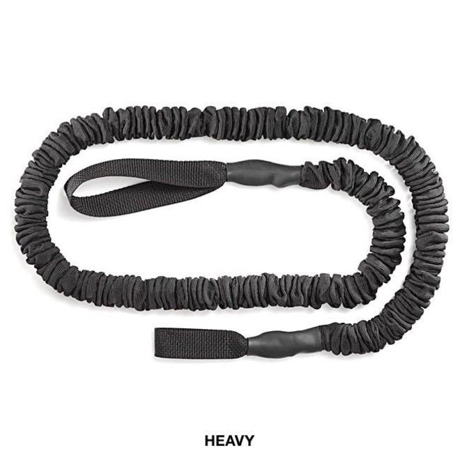 TRX Rip Training Resistance Band - Heavy | Fitness Experience