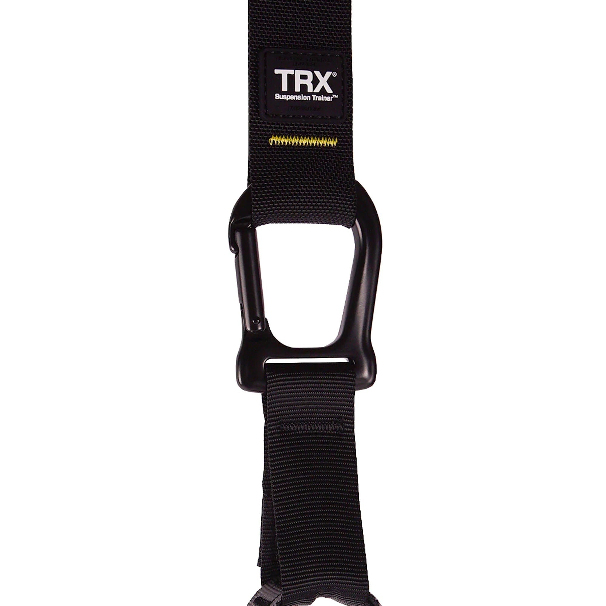 TRX Sweat Kit — Fitness Experience