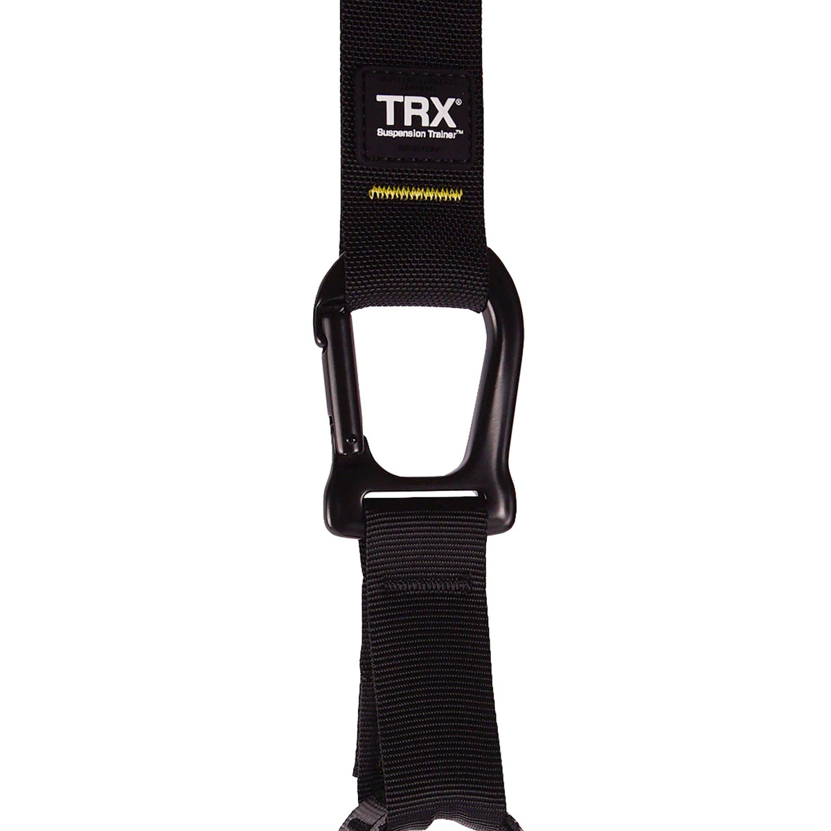 TRX Sweat Kit