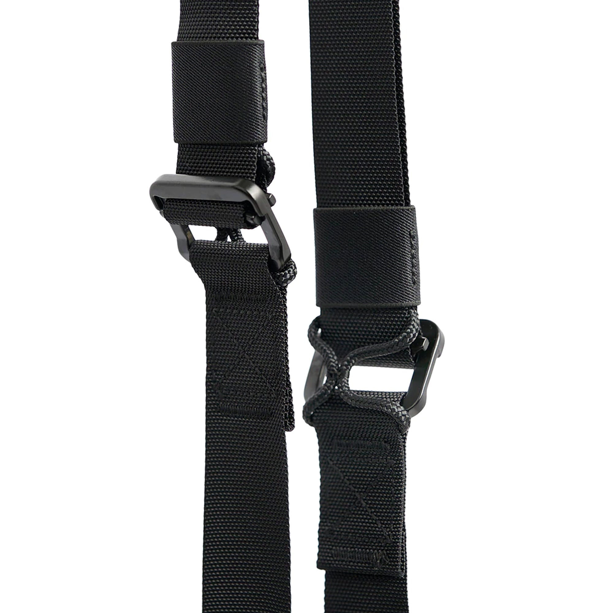 TRX Sweat Kit — Fitness Experience