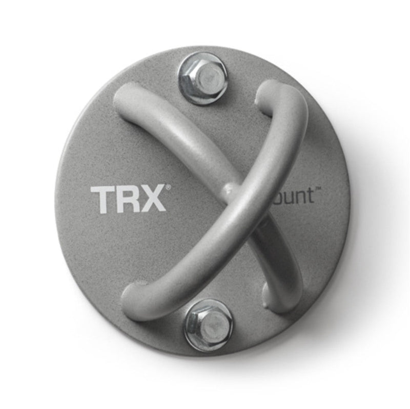 TRX XMount